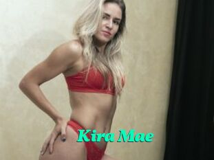 Kira_Mae