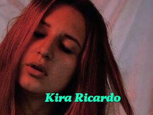 Kira_Ricardo