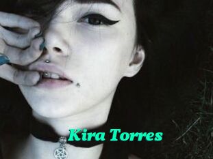 Kira_Torres