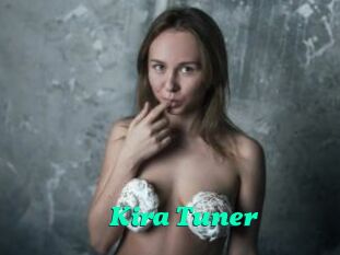 Kira_Tuner