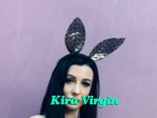 Kira_Virgin