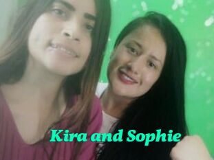 Kira_and_Sophie