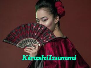 KirashiIzummi