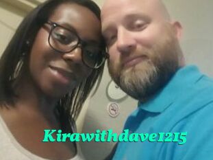 Kirawithdave1215