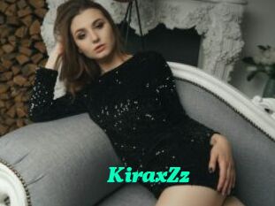 KiraxZz