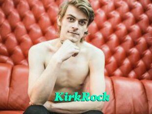 KirkRock