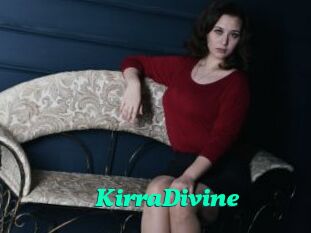 KirraDivine