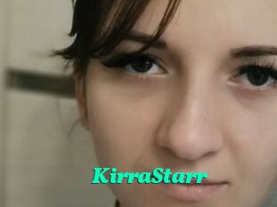 KirraStarr