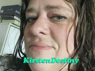 KirstenDestiny