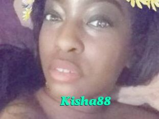 Kisha88