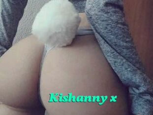 Kishanny_x