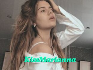 KissMarianna