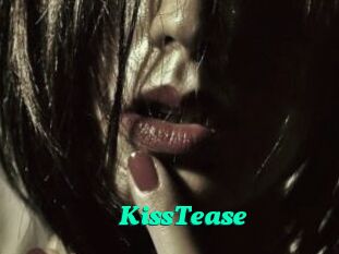 KissTease