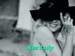 Kiss_Lady