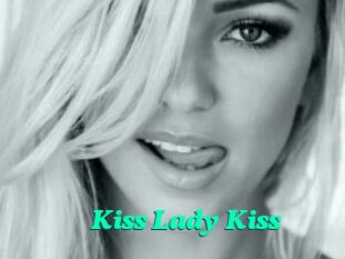 Kiss_Lady_Kiss