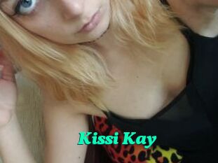 Kissi_Kay