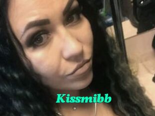 Kissmibb