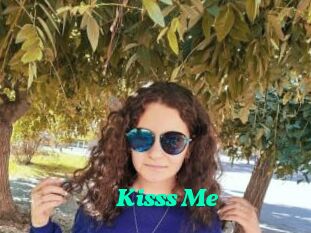 Kisss_Me