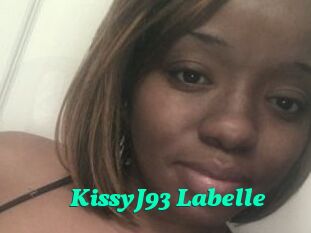 KissyJ93_Labelle