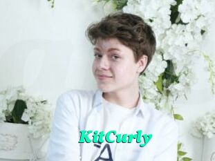 KitCurly