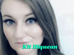 Kit_Hiquean