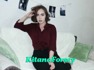 KitanaForsey