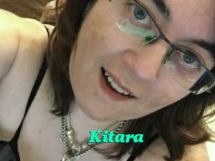 Kitara