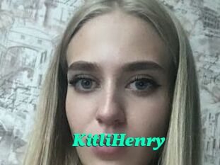 KitliHenry