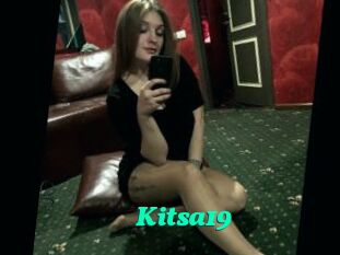 Kitsa19