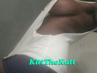 Kitt_The_Katt