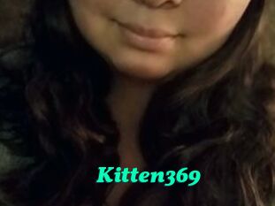 Kitten369