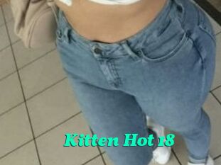 Kitten_Hot_18