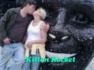 Kitten_Rocket