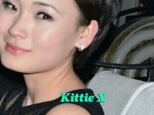 Kittie_X