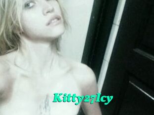 Kitty27Icy