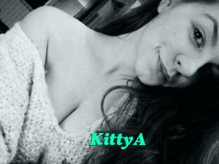 KittyA