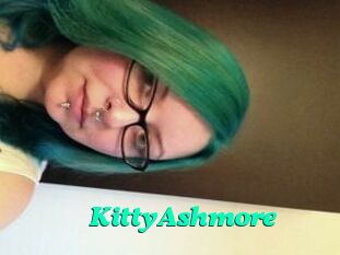 KittyAshmore