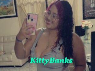 Kitty_Banks