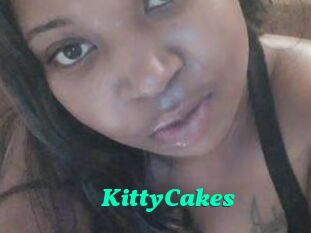 KittyCakes