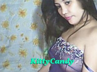 Kitty_Candy