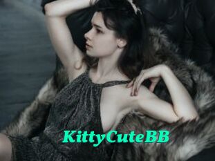 KittyCuteBB