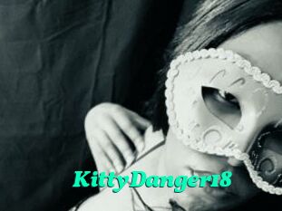 KittyDanger18