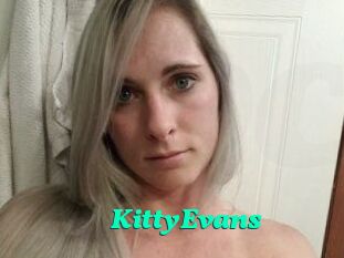 Kitty_Evans