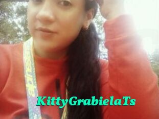 KittyGrabielaTs