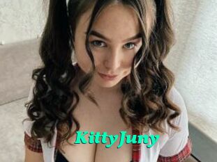 KittyJuny