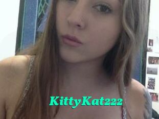 KittyKat222