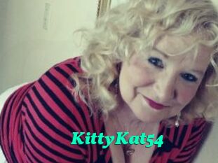 KittyKat54