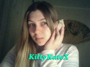 KittyKateX