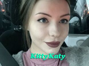 KittyKaty