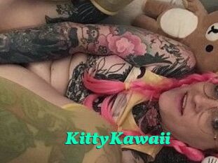 KittyKawaii